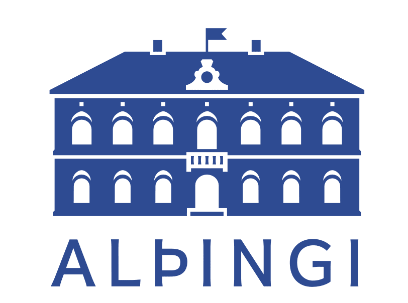 Umsögn um tillögu utanríkisráðherra um þjóðaratkvæðagreiðslu um framhald aðildarviðræðna